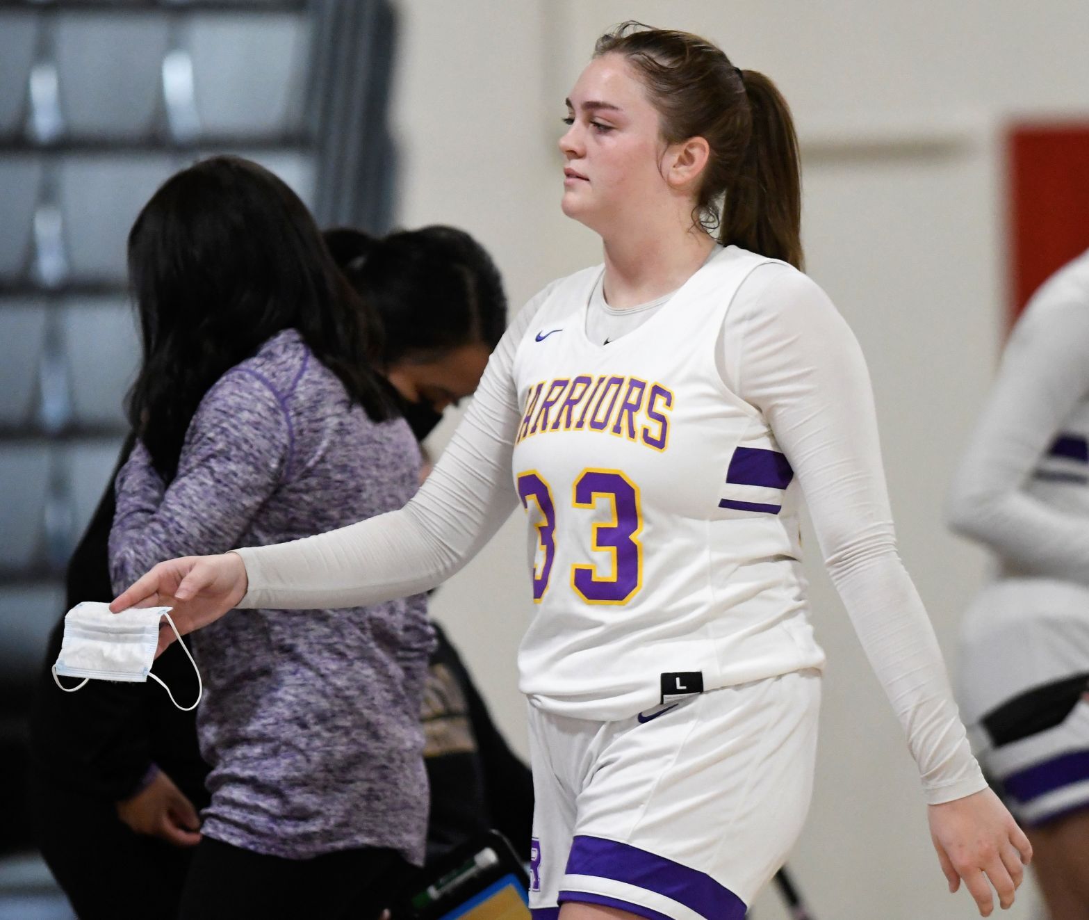 Righetti Girls Hoops 04.JPG